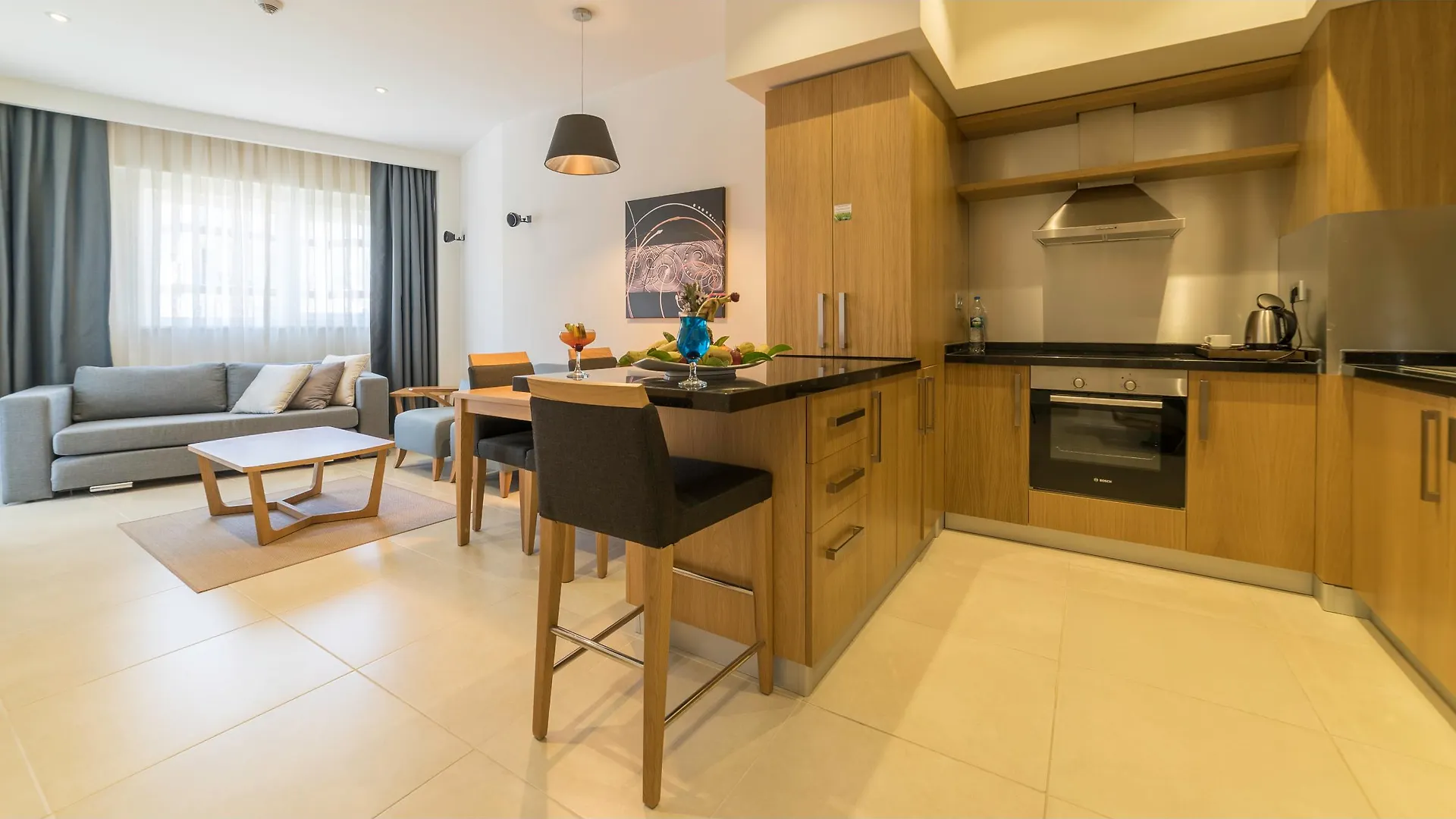 ****  Ramada Hotel & Suites By Wyndham Kusadasi Turkey