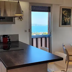 https://classy-apartment-in-nice-with-terrace.fr-provencehotel.com