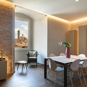 https://palazzo-rinuccini-torre.it-tuscanyhotel.com