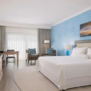 Hotel The Westin Dragonara Resort, Malta