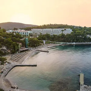 Pine Bay ***** Kuşadası