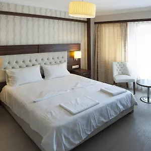 https://angelos-home-hotel.istanbul-turkeyhotels.com