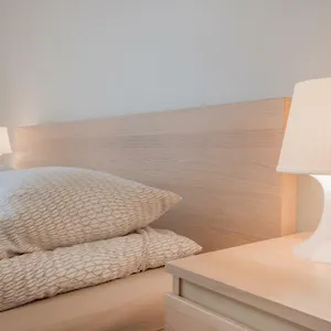 Apartament Citystay Okrzei 
